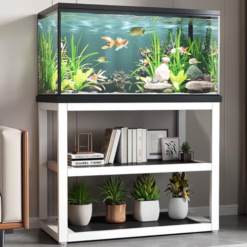 水槽 水槽台 60cm 白」の人気商品一覧 | 安い商品を通販サイト